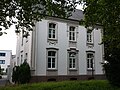 Düsseldorfer Strasse 128 (Mülheim) .jpg