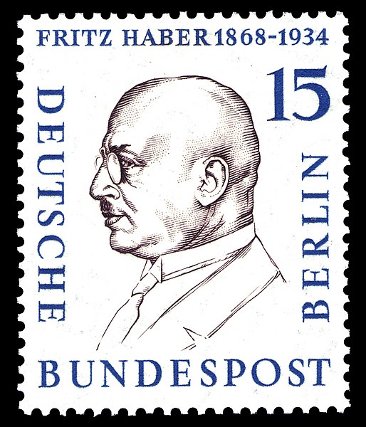 File:DBPB 1957 166 Haber.jpg