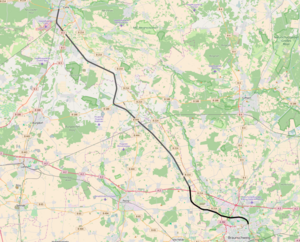 DB 1722 demiryolu map.png