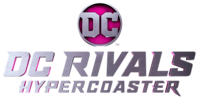 Thumbnail for DC Rivals HyperCoaster