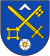 DEU Amt Aldekerk COA.svg