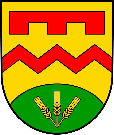 Basberg