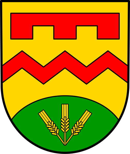 File:DEU Basberg COA.svg