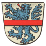 Beienheim