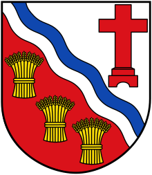 File:DEU_Kesfeld_COA.svg