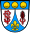 Wappen von Kettershausen