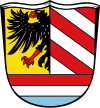 Lichtenau coat of arms