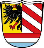 Lichtenau (Mittelfranken)