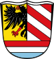 Lichtenau - Stema