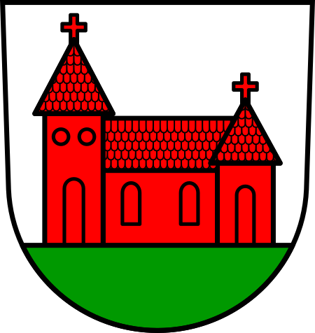 DEU Neunkirchen Odenwald COA