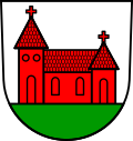 Brasão de Neunkirchen