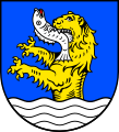 Flecken Ottersberg