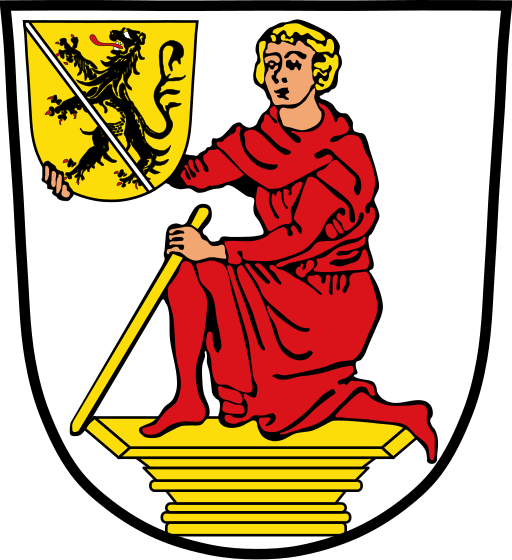 File:DEU Pottenstein COA.svg