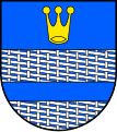 Gemeinde Prinzhöfte (Details)