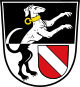 Rückersdorf - Stema