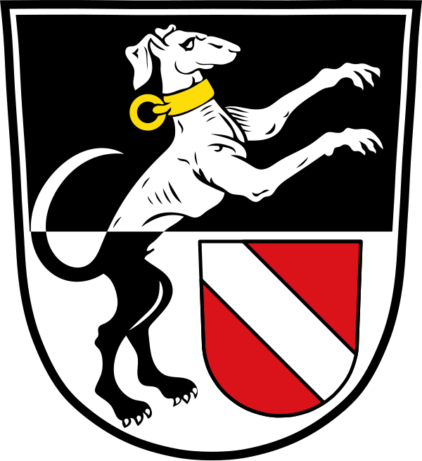 Rückersdorf (Mittelfranken)