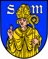 Rittersheim[15]