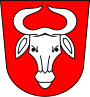 DEU Villenbach COA.svg