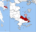 18:19, 5 urtarrila 2014 bertsioaren iruditxoa