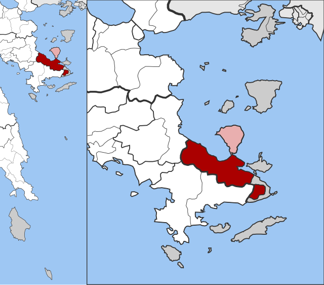 Datei:DE Trizinos.svg