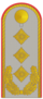 DH331-Generalleutnant.png