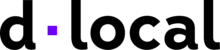DLocal logo
