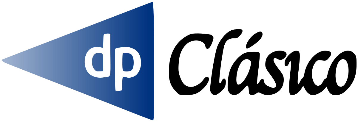 Dp Logo Stock Illustrations, Cliparts and Royalty Free Dp Logo Vectors