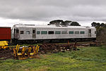 DRC40 bei Daylesford.jpg