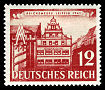 DR 1941 766 Leipziger Frühjahrsmesse.jpg