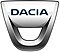 Dacia Logo new.jpg