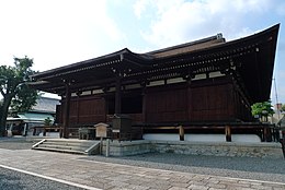 Daihoonji temple 6.jpg