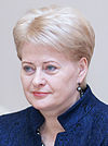 Dalia Grybauskaitė 2012-06-13 (2).jpg
