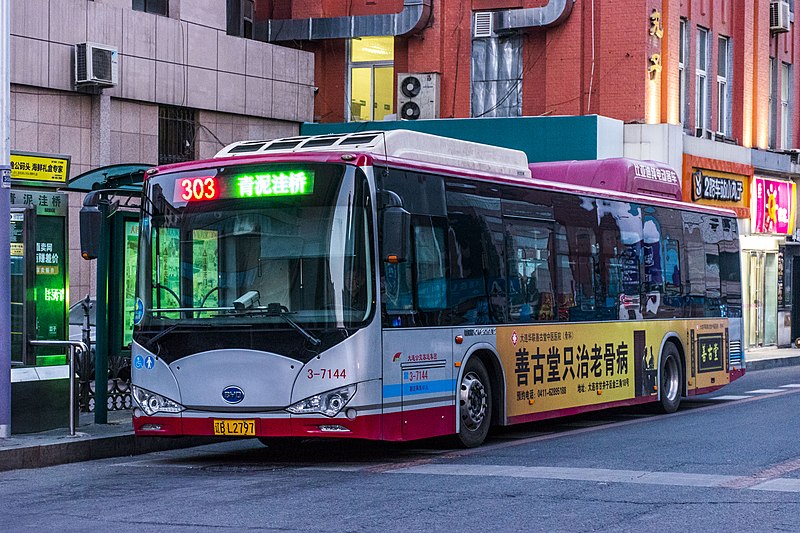 File:Dalian 303 BYD K9A.jpg