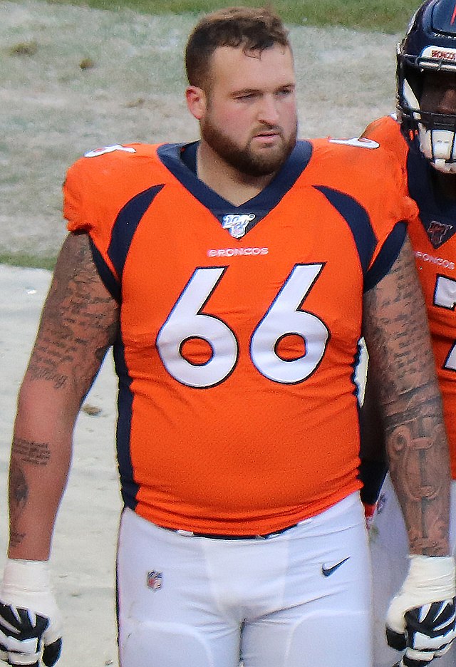 File:Dalton Risner.JPG - Wikimedia Commons