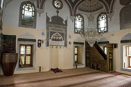 Damat Ibrahim Mosque 0865.jpg
