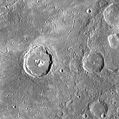 Damer krateri EW0242212846G.jpg
