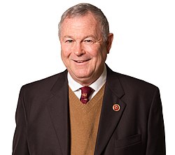 Dana Rohrabacher official photo.jpg