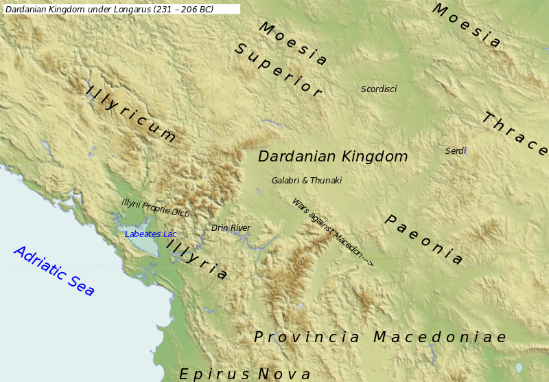 File:Dardanian Kingdom under Longarus (English).svg