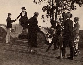 Kuvan kuvaus Daredevil Jack (1920) - 5.jpg.