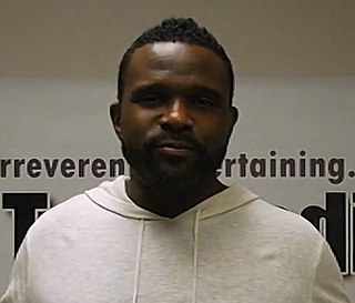 Fortune Salaire Mensuel de Darius Mccrary Combien gagne t il d argent ? 10 000,00 euros mensuels