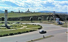 Darkhan Buddha.jpg