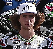 Darryn Binder 2019.jpg