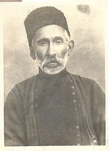 Daruğə İsmayıl bəy (1842-1891).jpg