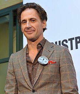 <span class="mw-page-title-main">David Lagercrantz</span> Swedish journalist and author (born 1962)