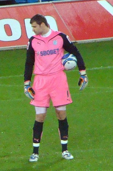 File:David Marshall goalkeeper.jpg