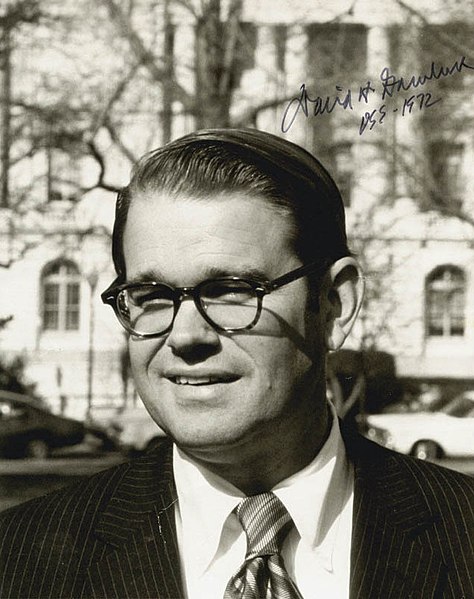 File:David gambrell 1972.jpg