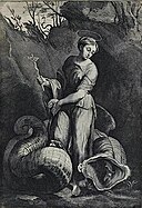 Davidis-Teniers - After Raphael.jpg
