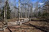 Davis Bridge Battlefield