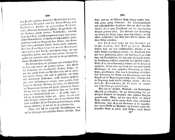 File:De Erzählungen und Gemälde (Bader) 151.png