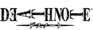 Immagine Death Note Logo.png.